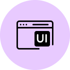 APP ISO